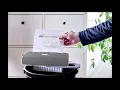 Lincoln Document Destruction Paper Shredding in Omaha Lincoln NE Council Bluffs IA LNK Junk Removal