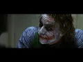 Download Lagu Joker Interrogation Scene - Subtítulos en español - The Dark Knight