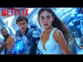 Top 30 Best New MOVIES Of 2024 You Can t Miss Jan - Dec