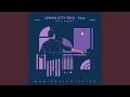 16zz (MCH Remix)