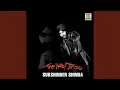 Download Lagu Ni Soniyai