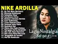 Download Lagu Nike Ardilla The Best  Lagu Lawas  Indonesia Tahun 80an