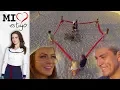 Download Lagu ¡Fernando le pide matrimonio a Ana! | Mi corazón es tuyo - Televisa