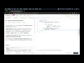 LeetCode Longest Uncommon Subsequence I 521 FAANG Interview Preparation