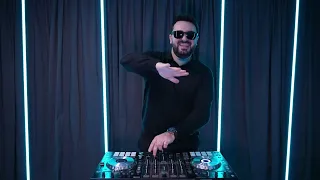                    لاي لا لا               دندنها