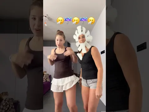 🤧☂️🤧☂️🤧 #funny #tiktok #familyhumor #comedy