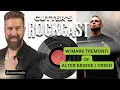 Cutter's Rockcast With Mark Tremonti of Alter Bridge and Creed