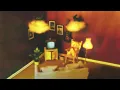 Willowake - Echo Odd (Visualizer)