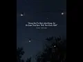 Download Lagu 🔥🖤 Sitara - Whatsapp✨Status | Aashiq Khan x Mitika Kanwar | Sitara Hai Tu Meri | Love Song Status Download Lagu 🔥🖤 Sitara - Whatsapp✨Status | Aashiq Khan x Mitika Kanwar | Sitara Hai Tu Meri | Love Song Status
