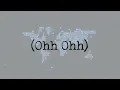 Time Out (Lyric Video)