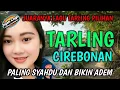 Lagu SUARA MERDU | BASS EMPUK BANGET | TARLING DANGDUT JAWARA TARLING PALING ENAK DAN ADEM