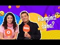 Download Lagu İlayda Alişan  ve Burak Tozkoparan ile \