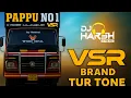 Download Lagu TUR TON VSR BRAND || THNADA PAN || AMARU VSR BRAND VAGE TO TAMNE NAHI GAMTU || DJ HARSH PADHIYAR 