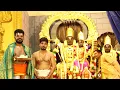 Download Lagu Sri RAMA NAMA Mahimai | ஸ்ரீ ராம நாம மஹிமை | Dr Venkatesh Upanyasam | Bhadrachala Ramar darshan