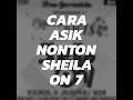 Download Lagu konser d gorontalo