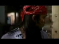 Download Lagu D'Bijis~Kamu Nyata