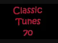 Billy Squire - Everybody Wants You