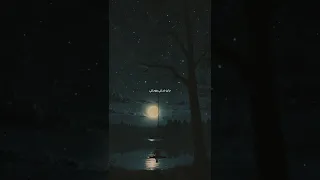 عدى العمر رضا دندنها