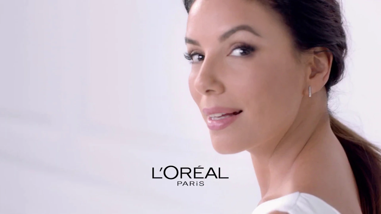 [AD] 打敗專櫃!! 超輕盈霧面唇露: 巴黎萊雅小鋼筆 全試色