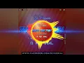 Download Lagu Tana Tan Turi (2k18 cg rmx) :- D J KUSHAL
