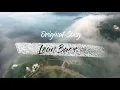 Khoya Rahunga (Lyrics) - Cover by Samarth Shukla - {Lean Back by Dion Davis (In Hindi)}