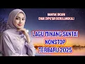 Top Full Album Dj Remix Minang terbaru 2025