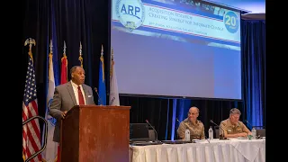 2023 NPS Acquisition Research Symposium