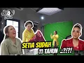 Download Lagu SUDAH 11 TAHUN...