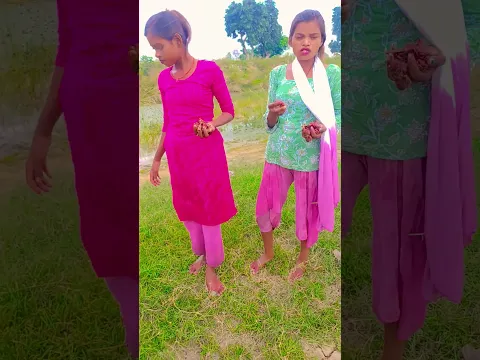 ##dance #pujadance #dancecraze #puja #dancemoves #trendingshorts 💖 🥀 ♥️