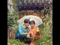 Download Lagu [COVER] Temperature of Love OST