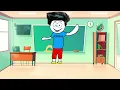 Modals | Modals in English Grammar | Modals in English Grammar Class 8/9/10/11/12 | Grammar Modals