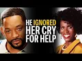 Will Smith Aunt Viv Janet Hubert Reunite After 27 Years Life Stories by Goalcast