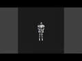 Download Lagu Armor