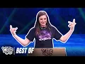 26 Maddy Moments We re Still Not Over Wild N Out