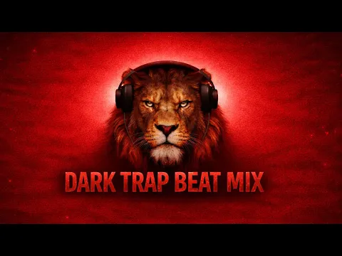 1 Hour Dark Trap Beat Mix | Freestyle Type Beats 20260419
