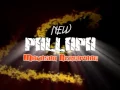 Download Lagu New Pallapa 2009 \