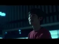 NOWIMYOUNG(나우아임영) - 4 YOUTH (M/V)