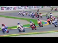Download Lagu Tribute to MARCO VALENCIA GRAND PRIX November 7 2011