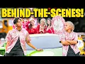 Download Lagu We Made a Music Video for CNY2024 (As Long As You Huat)
