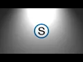 Schoology Completing a Discussion - Student View