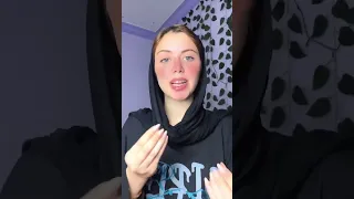 اهدوا ملوش داعي دا الجاي بتاعي  اهدوا ملوش داعي دا الجاي بتاعي
