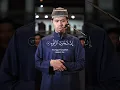 Lagu Bacaan Al-Quran Yang Sangat Merdu || Imam Shalat #ngaji #tilawah #shalat #fyp #fypシ゚viral