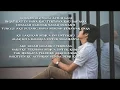 Download Lagu Lirik Semua Demi Kamu - [Angga Candra]