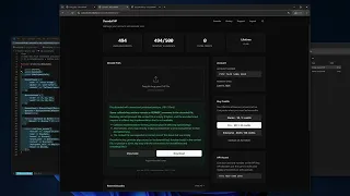 ioncube decode dynamic files