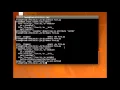 PyQt5 Tutorial - buttons