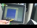 GS3 2630 General Overview and Operation