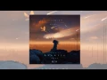Illenium & Kerli - Sound Of Walking Away