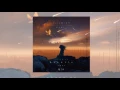 Download Lagu Illenium \u0026 Kerli - Sound Of Walking Away