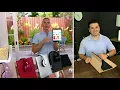 Apple iPad 10 2 32 or 128GB WiFi with Voucher and Accessories on QVC