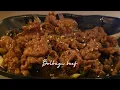Sakana AYCE Japanese All You Can Eat Sushi Authentic Happy tummy Off strip in Las Vegas